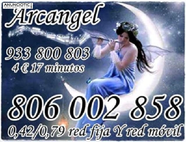 Tarot  Grandes ofertas de tarot visas 20�90 -15�55- 9�35- 7�25 minutos 