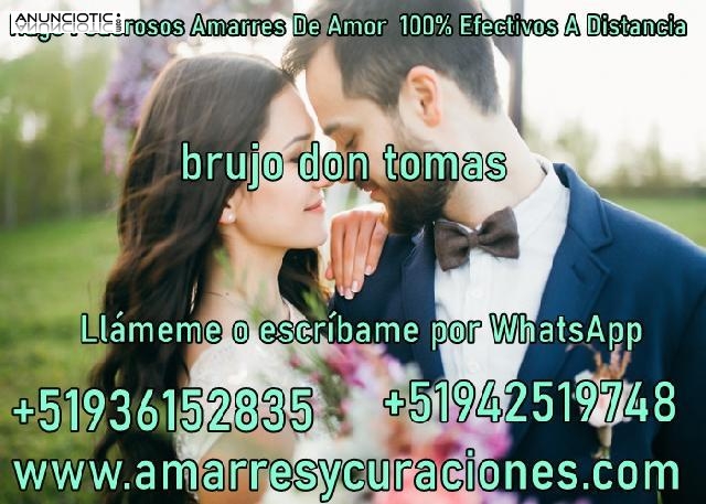 Magia Negra Mu&ntilde;eco Vud&uacute;