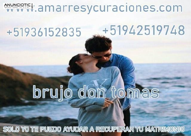 VUD&Uacute; MAGIA NEGRA