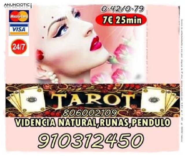aqu&iacute; la soluci&oacute;n a tus problemas en el amor 910312450 acude a m&iacute; y juntos, 