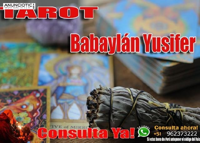 Deja de sufrir p&oacute;r amor +51 962373222