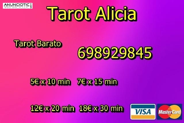 Tarot sin enga&ntilde;os barato y sin gabinete
