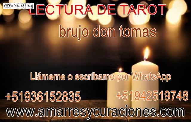VUD&Uacute; MAGIA NEGRA