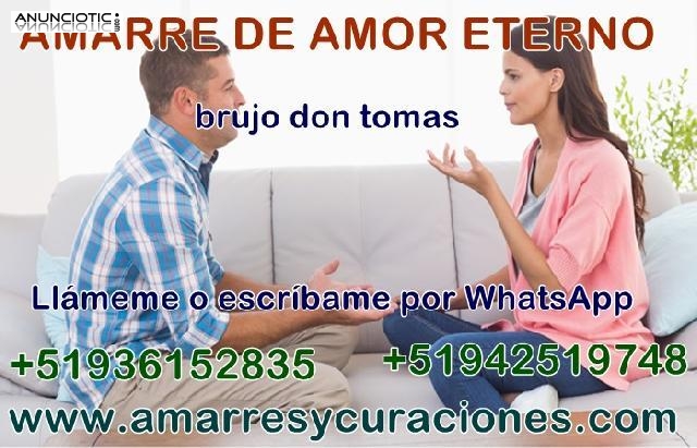 NO SUFR&Aacute;S M&Aacute;S EN LE AMOR Y ATREVETE A SER FELIZ