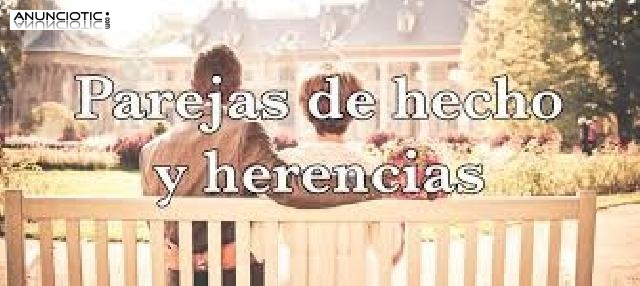 S&Eacute; FELIZ AL LADO DE LA PERSONA QUE AMAS