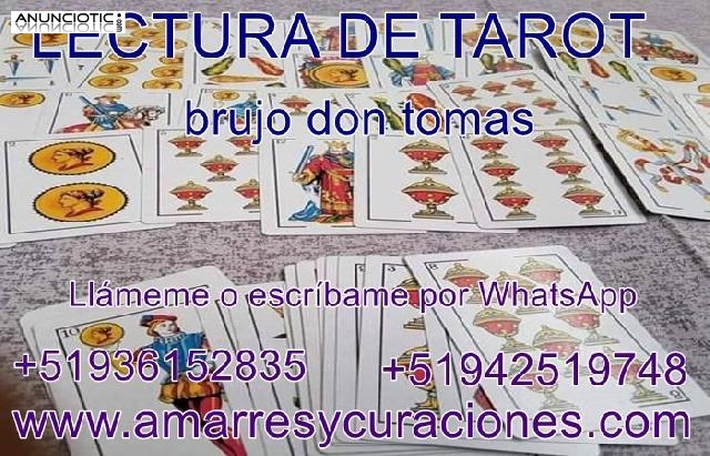Ba&ntilde;os de amor para atraer al ser amado