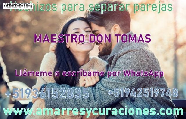 Magia Negra Mu&ntilde;eco Vud&uacute;