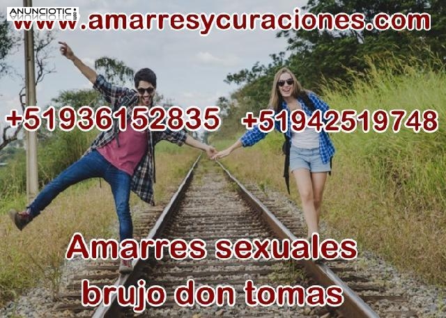 S&Eacute; FELIZ AL LADO DE LA PERSONA QUE AMAS