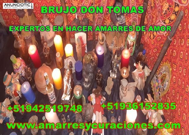 S&Eacute; FELIZ PARA SIEMPRE CON EL SER AMADO