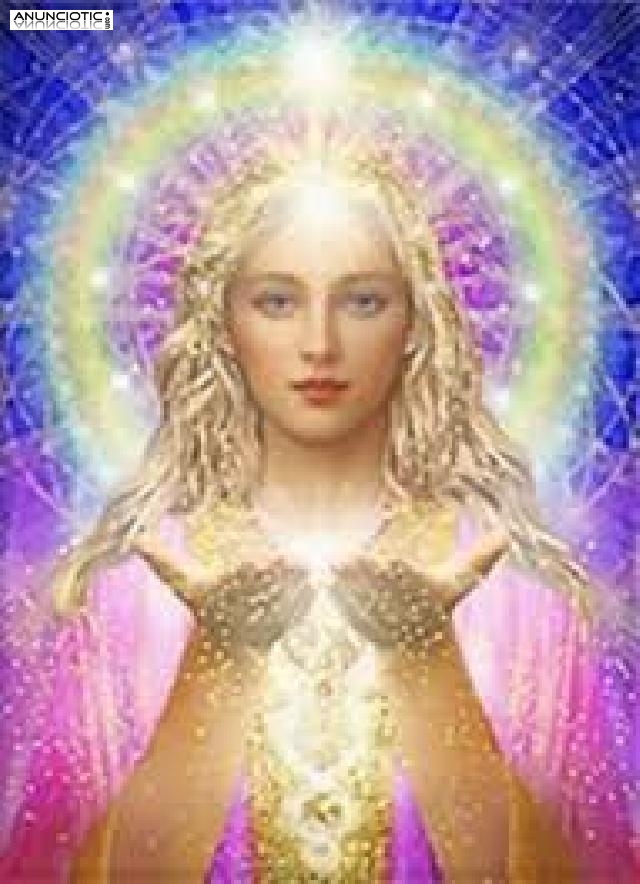  Tarot super economico Visa 5 � 15 min 910616111