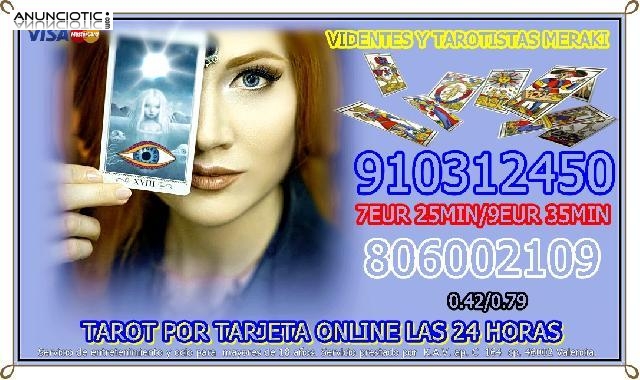 aqu&iacute; la soluci&oacute;n a tus problemas en el amor 910312450 acude a m&iacute; y juntos, 