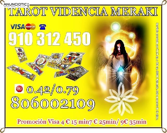 aqu&iacute; la soluci&oacute;n a tus problemas en el amor 910312450