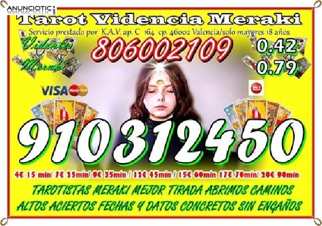 aqu&iacute; la soluci&oacute;n a tus problemas en el amor 910312450 acude a m&iacute; y juntos, 