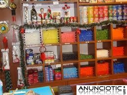 &iquest;Quieres soluciones?,&iquest;Quieres dar un cambio? &iquest;buscas respuestas?