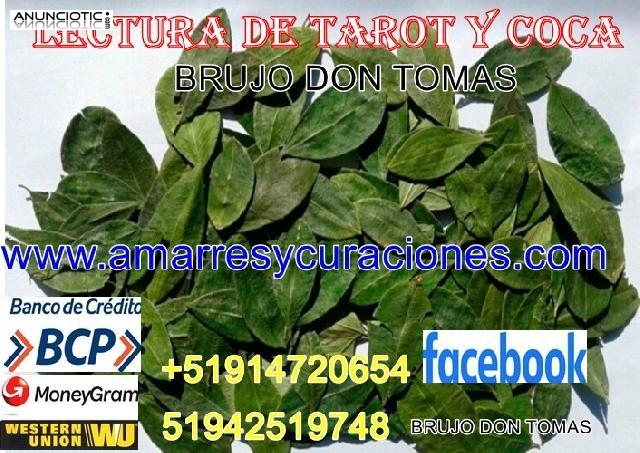 RECUPERA A TU PAREJA EN POCOS D&Iacute;AS