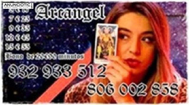 Tarot  Grandes ofertas de tarot visas 20�90 -15�55- 9�35- 7�25 minutos 