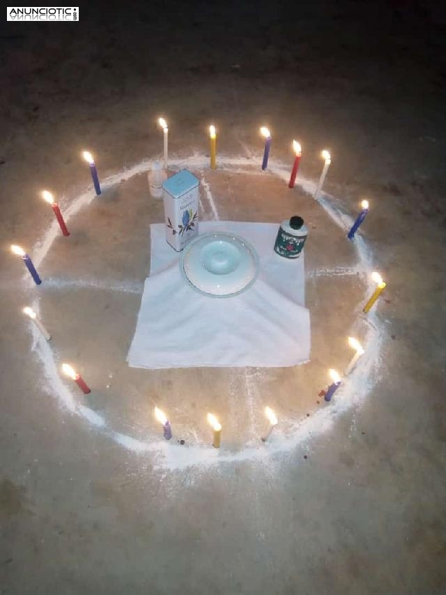 espiritualidad, m&eacute;dium, clarividencia;