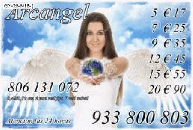 Tarot  Grandes ofertas de tarot visas 20�90 -15�55- 9�35- 7�25 minutos 