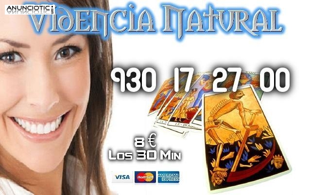 Tarot Visa Econ&oacute;mica/806 Tarot del Amor