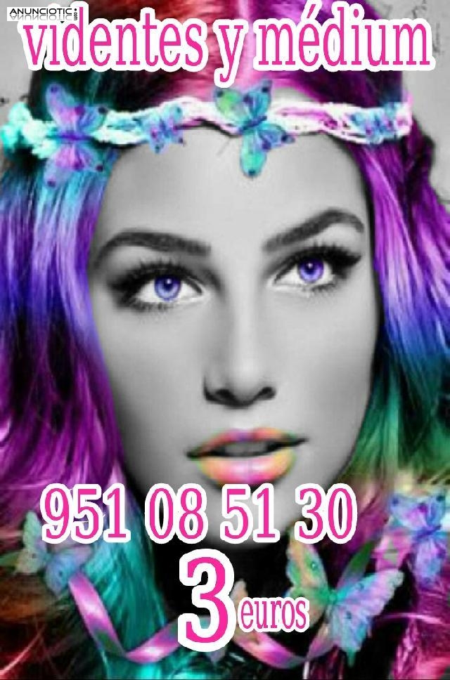 . tarot visa 3� / consulta de tarot 806