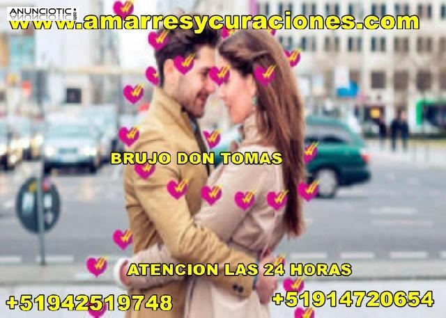 RITUALES PARA AUMENTAR EL DESEO