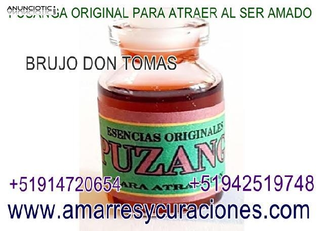 alejo a la persona que se interpone en tu relaci&oacute;n