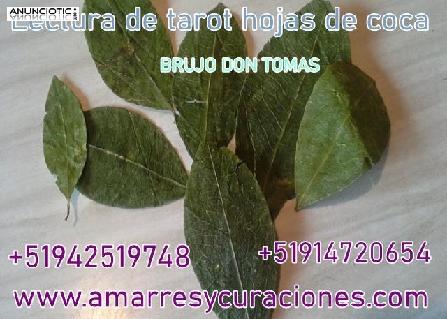 NO IMPORTA LA DISTANCIA, ESA PERSONA ESTAR&Aacute; CONTIGO