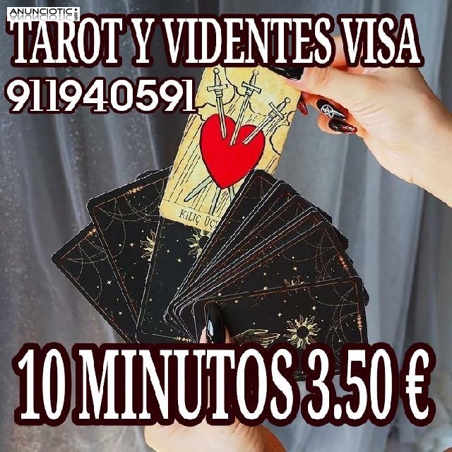 15 minutos 5 euros tarot, videntes y m&eacute;dium oferta econ&oacute;mico 
