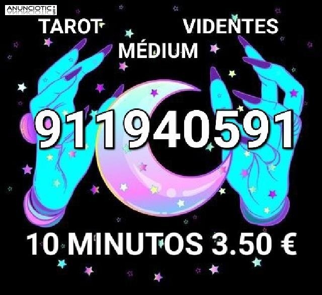 Consulta de tarot visa 3� / consulta de tarot 806
