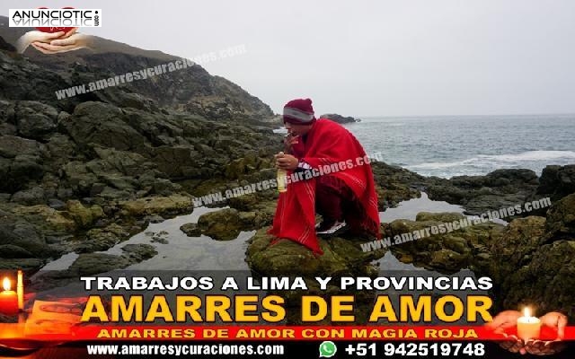 LA PERSONA QE TE HIZO DA&Ntilde;O EN EL AMOR, LA PAGAR&Aacute;