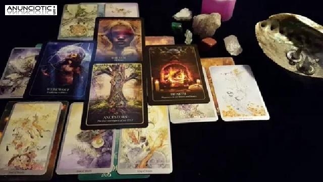 Hor&oacute;scopo Diario Para Tauro