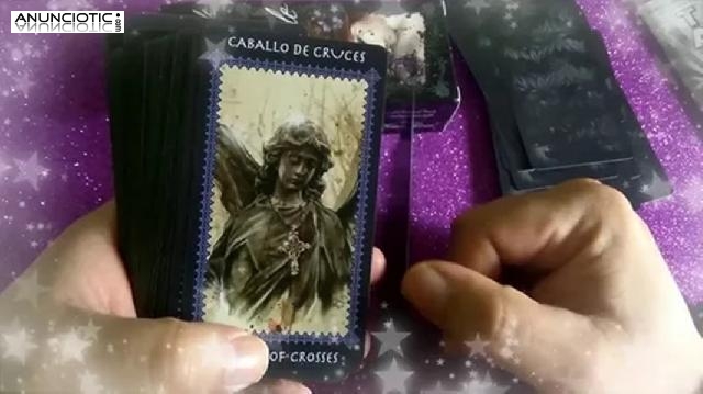 Hor&oacute;scopo Por Favor, Tarot Amor Segun Fecha Nacimiento