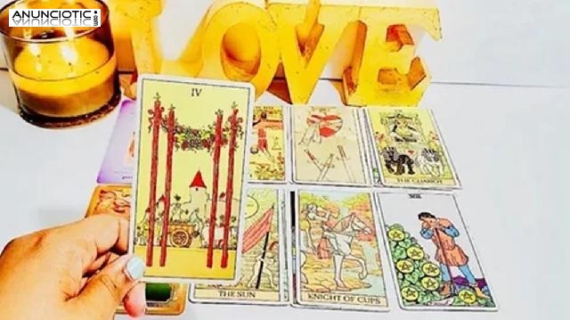 So&ntilde;ar Con Gatos Bebes, Tarot Del Amor Arcanos Mayores