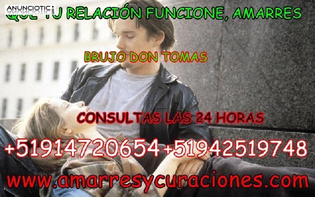 NO IMPORTA LA DISTANCIA ESA PERSONA ESTAR&Aacute; CONTIGO