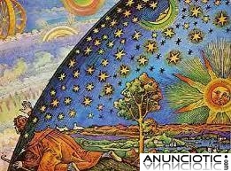 &iquest;Te agobia ese problema?&iquest;Te dejo sin motivo?