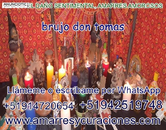 CUMPLE TU ILUSI&Oacute;N CON ESA PERSONA ESPECIAL