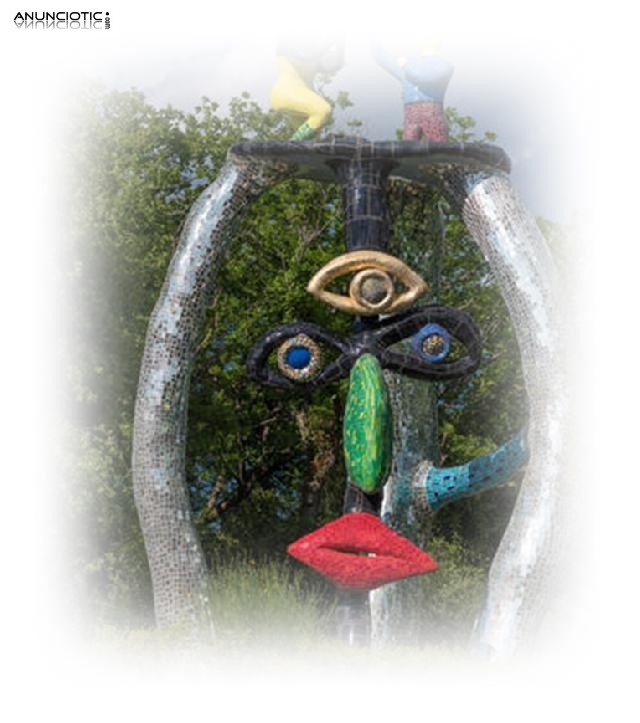 Tarotistas Econ&oacute;mico Por Chat, Videntes del amor