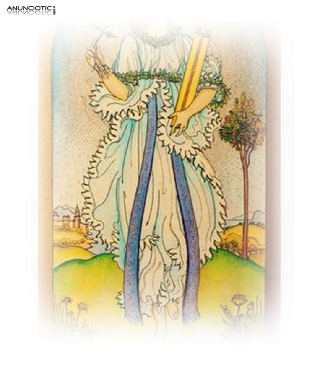 Hor&oacute;scopo Diario Econ&oacute;mico Virgo, Tarot Del Amor Tu Destino Sentimental