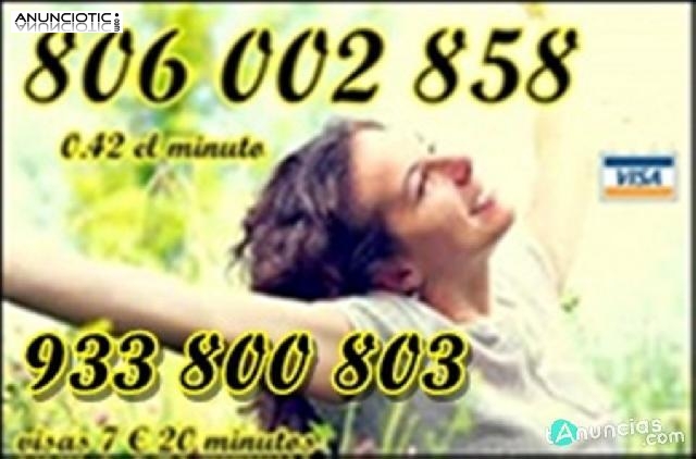 Quiero que a trav&eacute;s de mi sepas la verdad 