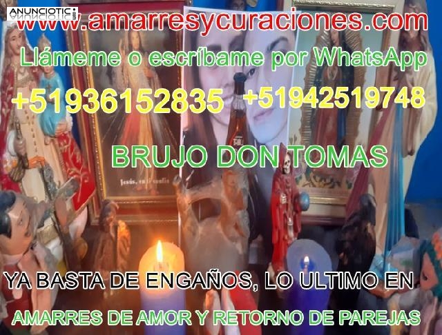 Hago que la relaci&oacute;n imposible se haga realidad