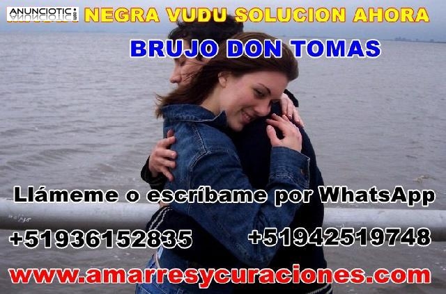 &iquest;Quieres recuperar a tu pareja?