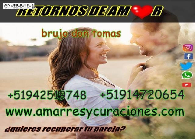 Quieres mejorar la relaci&oacute;n con tu pareja