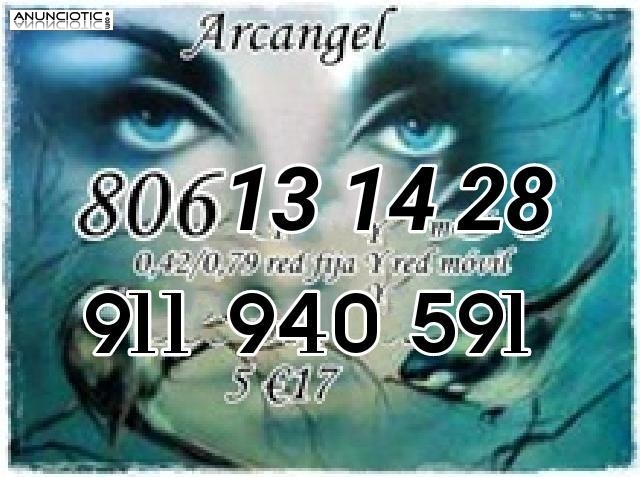 Este tarot es &uacute;nico arcangel los mejores tarotistas, Videntes y m&eacute;dium 