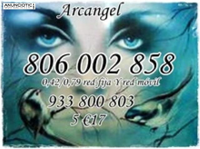 Esta historia de amor llego al final yo tole dir&eacute; ☎ 932933512 y ☎ 806131072