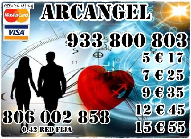 est&aacute;n copiando mis im&aacute;genes tengan cuidado mis n&uacute;meros son 933800803 y 806 