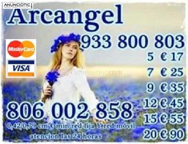 &iquest;Mi relaci&oacute;n va a terminar? ☎ 806002858 y 932933512