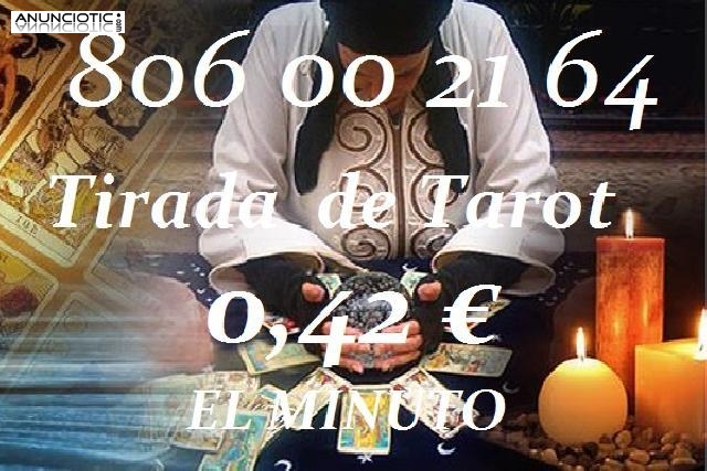  Tu Futuro Laboral - Tarot Econ&oacute;mico