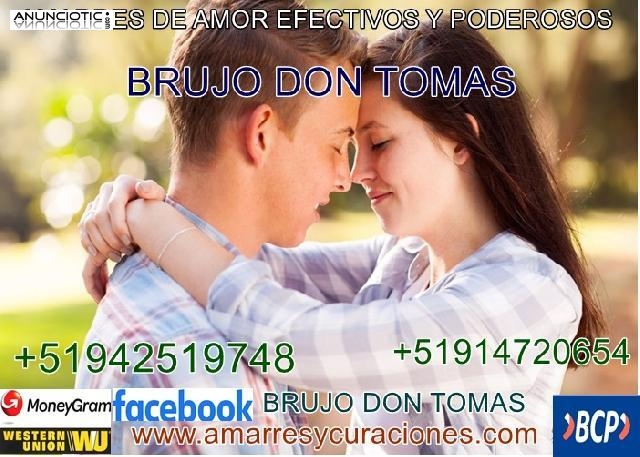 NO IMPORTA LA DISTANCIA ESA PERSONA ESTAR&Aacute; CONTIGO