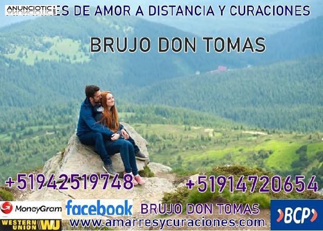 LA PERSONA QE TE HIZO DA&Ntilde;O EN EL AMOR, LA PAGAR&Aacute;