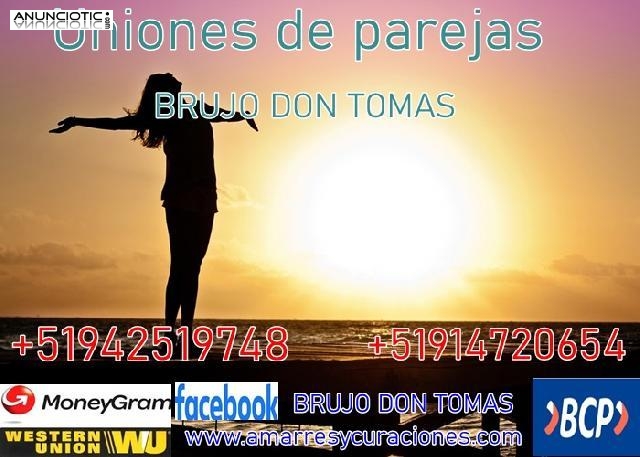 CUMPLE TU ILUSI&Oacute;N CON ESA PERSONA ESPECIAL